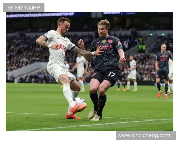 热刺对曼城精彩对决直播全程回顾与分析尽在这里 热刺对曼城精彩对决直播全程回顾与分析尽在这里