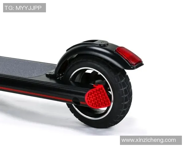 滑板战术解析成都滑板队的包夹体系与战术运用探讨MBA