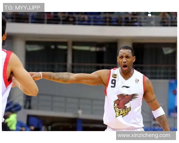 火箭队与魔术队巅峰对决姚明与弗老大再续传奇篮球之路 火箭队与魔术队巅峰对决姚明与弗老大再续传奇篮球之路