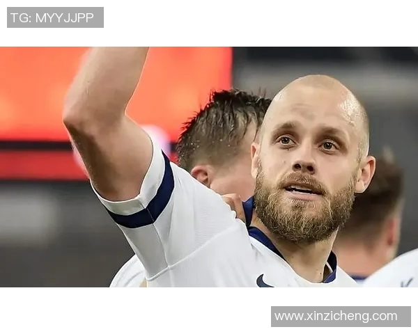 瓜达拉与拿加沙的对决分析与战术探讨 瓜达拉与拿加沙的对决分析与战术探讨