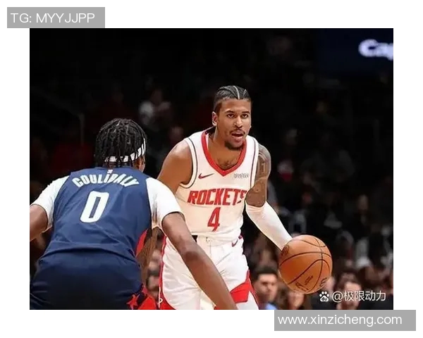 火箭队与奇才队今日精彩对决录像回放及赛后分析分享 火箭队与奇才队今日精彩对决录像回放及赛后分析分享