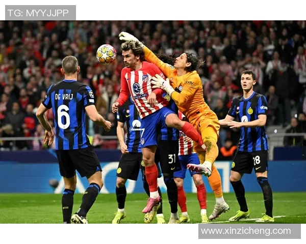 维堡主场迎战奥胡斯期待精彩对决双方争夺关键积分 维堡主场迎战奥胡斯期待精彩对决双方争夺关键积分