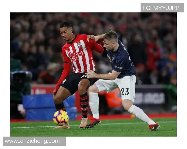 米尔沃尔主场迎战诺丁汉全力争胜展现球队实力与斗志 米尔沃尔主场迎战诺丁汉全力争胜展现球队实力与斗志