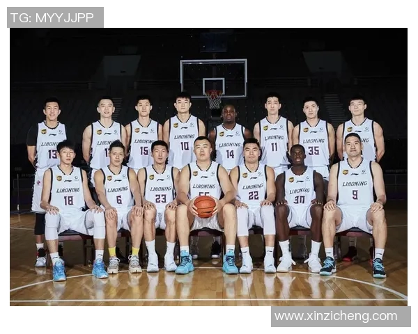 篮球魅力无穷:深入解析杭州篮球队的团队合作与默契精神MBA 篮球魅力无穷:深入解析杭州篮球队的团队合作与默契精神MBA