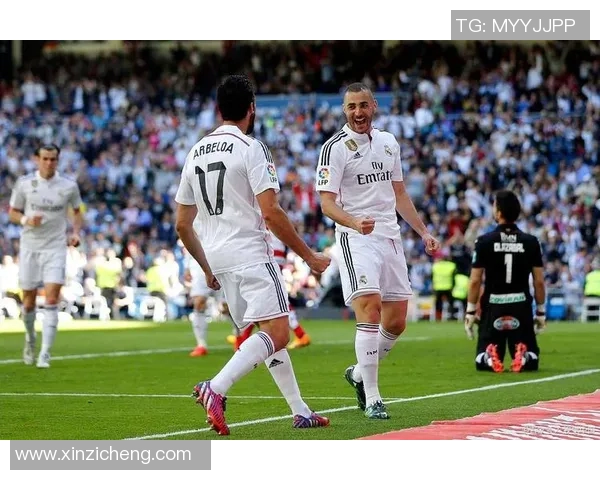 皇马与巴黎精彩对决录像回放尽在这里不容错过的比赛瞬间与精彩时刻 皇马与巴黎精彩对决录像回放尽在这里不容错过的比赛瞬间与精彩时刻