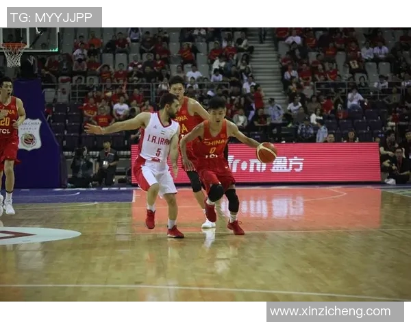 男篮蓝队对阵伊朗精彩直播全程回顾与赛后分析