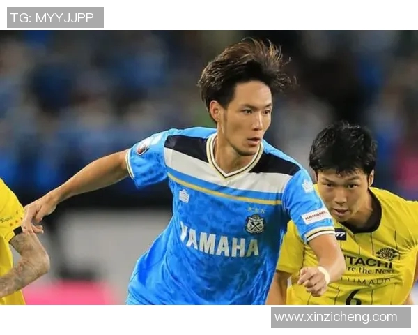 磐田喜悦迎战大版樱花争夺联赛关键三分的精彩对决 磐田喜悦迎战大版樱花争夺联赛关键三分的精彩对决