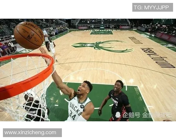 美国与斯洛文尼亚篮球赛前瞻及胜负预测分析