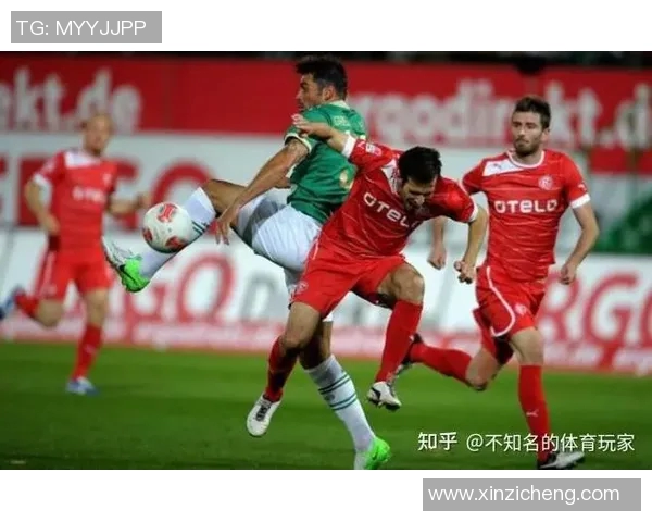 科隆对波鸿直播观看指南及比赛前瞻分析