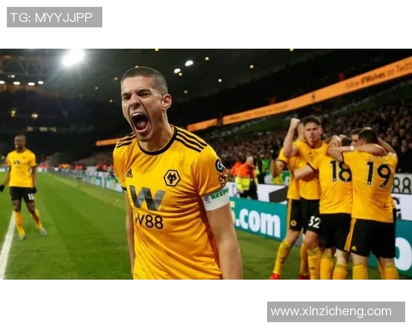 贝西克塔斯与狼队激战在即谁能在这场对决中笑到最后