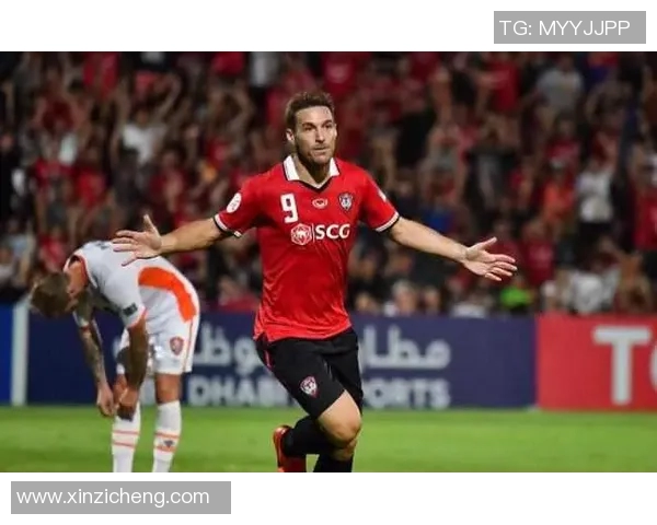 蒙通联与鹿岛精彩对决集锦回顾球迷不容错过的精彩瞬间与进球分析