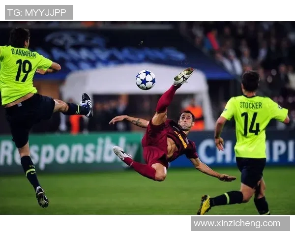 莫斯科中央陆与罗马2018年对决回顾及精彩瞬间分析