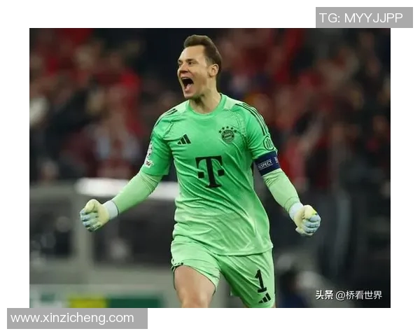 诺伊尔重伤缺席整个赛季拜仁迅速求援德赫亚救急