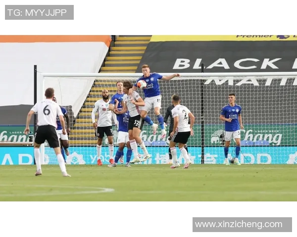 莱斯特城对阵热刺腾讯直播解析及赛前预测分析