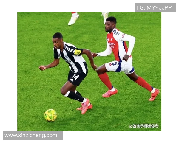 英格兰与捷克激战正酣精彩图文直播全程回顾与分析