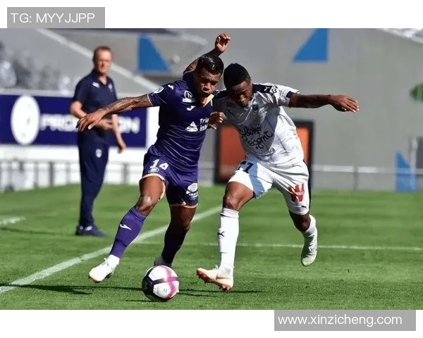 西布罗姆维奇迎战谢周三期待一场精彩的英冠对决