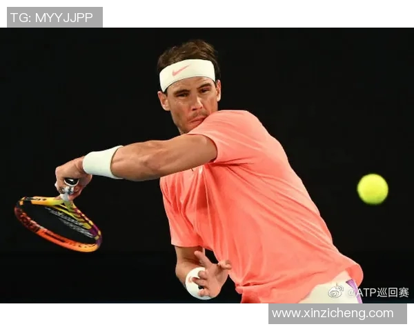 重庆网球队的崛起之路：大满贯特别报道见证成长与梦想