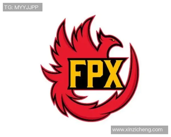重磅专题：探秘FPX战队防守革新背后的策略与思考
