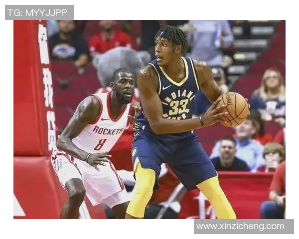 迈尔斯特纳的篮球之路与未来展望：从潜力新星到联盟顶尖防守者