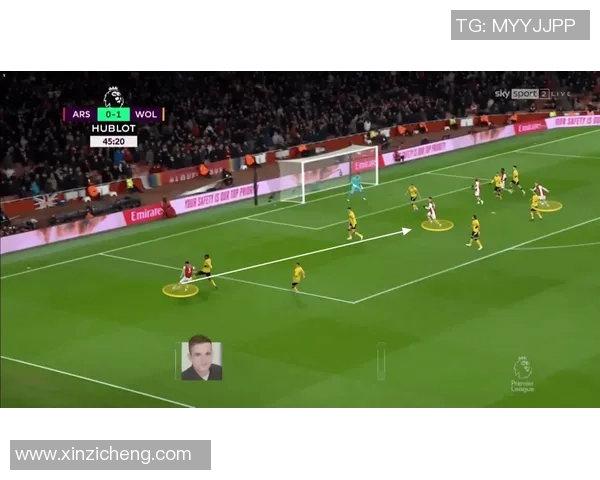 飞盘战术解析：成都飞盘队如何运用边路渗透提升进攻效率