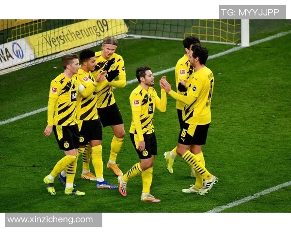 陆军与哥本哈根的较量：战术智慧与城市风情的碰撞分析