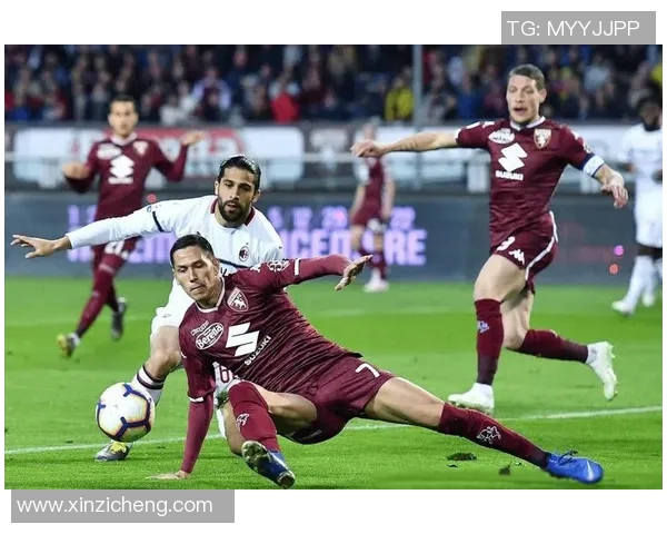 都灵与罗马精彩对决测试比分分析及预测结果揭秘