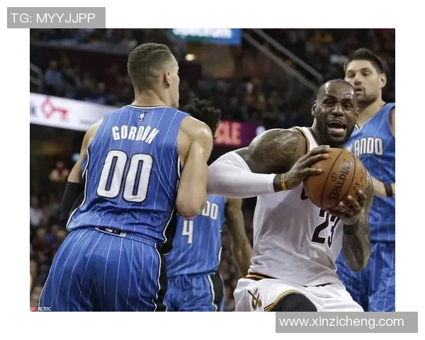 骑士与勇士激战正酣广东体育为您带来精彩赛事直播与分析