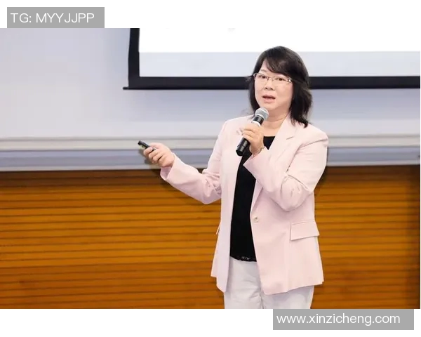 黄娜的羽毛球人生深度对话探索她的奋斗与梦想之路MBA