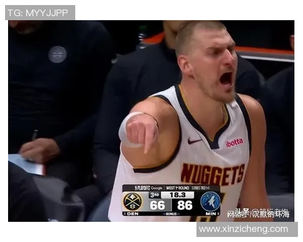 CSGO巨献：深入分析TES战队的心理素质与比赛表现之道