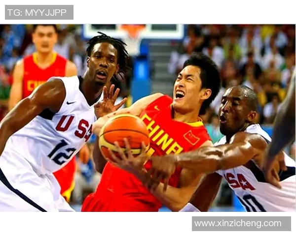 篮球明星精彩瞬间回顾与分析展现他们的传奇职业生涯与场上风采