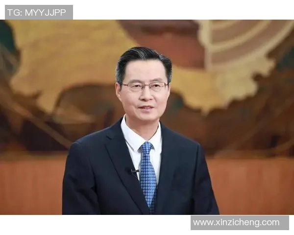 乒乓球传奇陈伟的成长之路与职业生涯深度对话