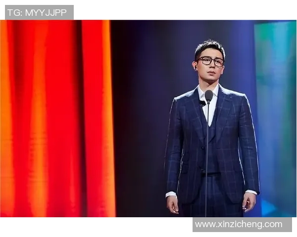 BLG崛起之路：从默默无闻到DOTA2赛场的耀眼明星