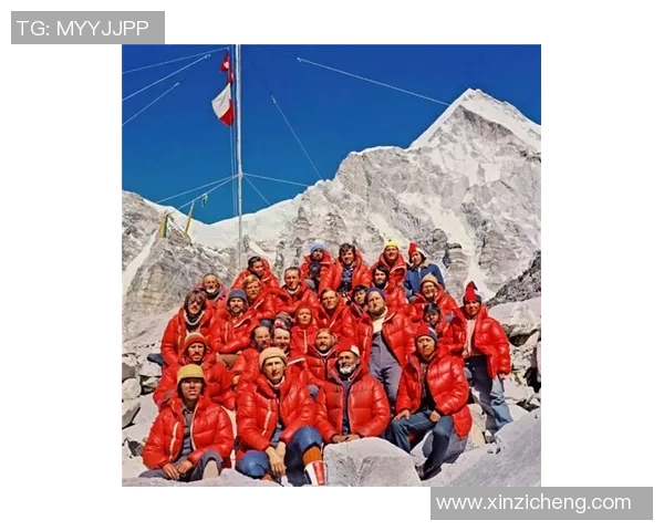 北京攀岩队在全国赛事中创历史新高展现实力与团队合作精神