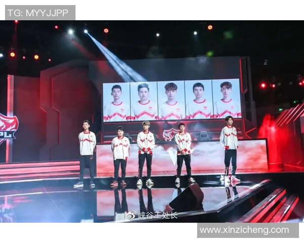 WE在冠军杯中的速度表现分析与战术解读