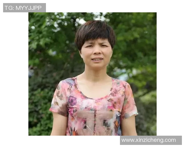 专访乒乓球明星黄静揭秘她成功背后的努力与坚持