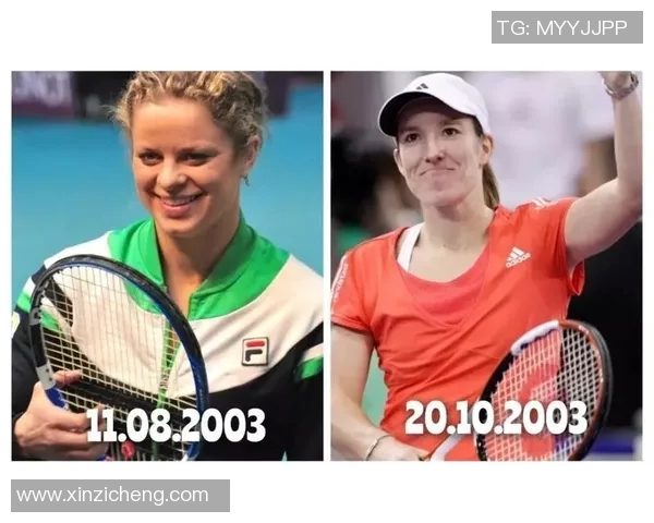 上海网球队反击战术解析：如何在比赛中运用高效反击体系